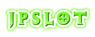 JPSLOT JPSLOT